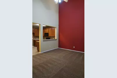 4080 Kyndra Circle, Richardson, TX 75082 - Photo 5