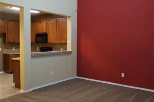 4080 Kyndra Cir, Richardson, TX 75082 - Photo 5