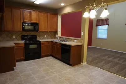 4080 Kyndra Circle, Richardson, TX 75082 - Photo 5