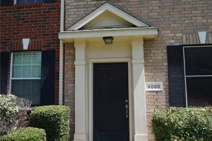 4080 Kyndra Cir, Richardson, TX 75082 - Photo 1