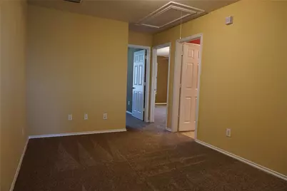 4080 Kyndra Circle, Richardson, TX 75082 - Photo 11