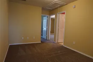 4080 Kyndra Cir, Richardson, TX 75082 - Photo 11