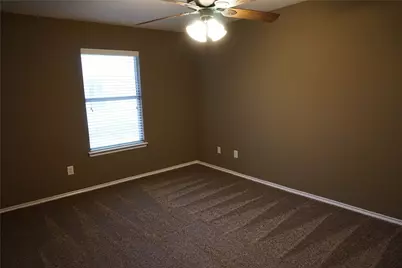 4080 Kyndra Circle, Richardson, TX 75082 - Photo 11