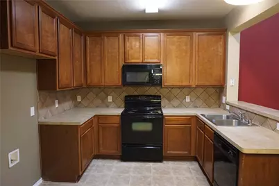 4080 Kyndra Circle, Richardson, TX 75082 - Photo 7