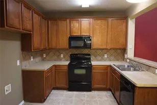4080 Kyndra Cir, Richardson, TX 75082 - Photo 7