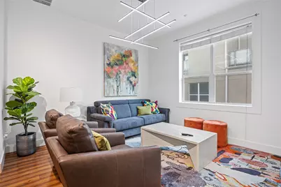 4312 McKinney Avenue #4, Dallas, TX 75205 - Photo 29