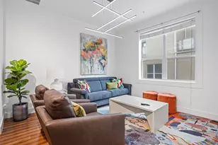 4312 McKinney Ave, Dallas, TX 75205 - Photo 29