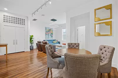 4312 McKinney Avenue #4, Dallas, TX 75205 - Photo 3