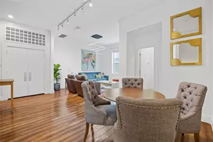 4312 McKinney Ave, Dallas, TX 75205 - Photo 3
