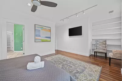 4312 McKinney Avenue #4, Dallas, TX 75205 - Photo 13