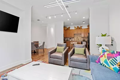 4312 McKinney Avenue #4, Dallas, TX 75205 - Photo 23