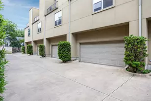 4312 McKinney Ave, Dallas, TX 75205 - Photo 31