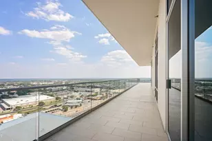 8066 Park Ln, Dallas, TX 75231 - Photo 9