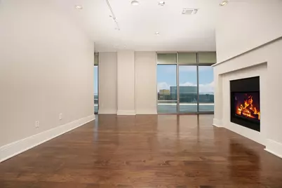 8066 Park Lane #2015, Dallas, TX 75231 - Photo 3
