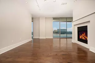8066 Park Ln, Dallas, TX 75231 - Photo 3