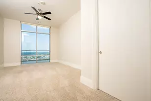 8066 Park Ln, Dallas, TX 75231 - Photo 11