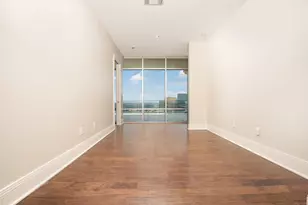 8066 Park Ln, Dallas, TX 75231 - Photo 15