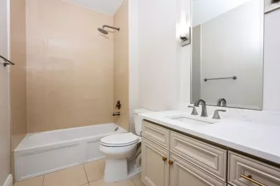 8066 Park Lane #2015, Dallas, TX 75231 - Photo 13