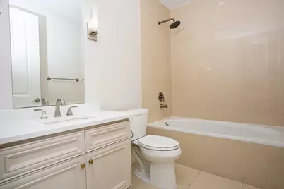 8066 Park Lane #2015, Dallas, TX 75231 - Photo 11
