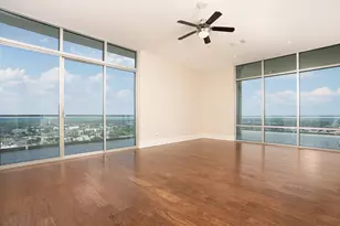 8066 Park Ln, Dallas, TX 75231 - Photo 5