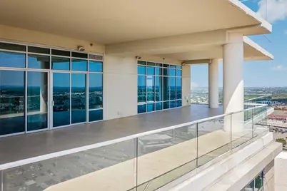 8066 Park Lane #2015, Dallas, TX 75231 - Photo 1