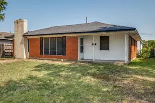 3717 Sidney Dr, Mesquite, TX 75150 - Photo 1