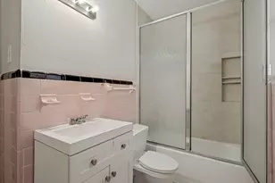 3717 Sidney Dr, Mesquite, TX 75150 - Photo 11