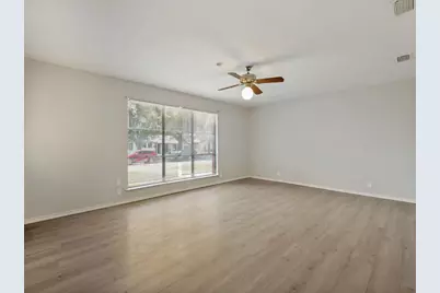 3717 Sidney Drive, Mesquite, TX 75150 - Photo 3