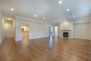6425 Bandera Ave, Dallas, TX 75225 - Photo 1