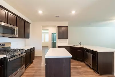 1321 Forest Haven Drive, Anna, TX 75409 - Photo 5