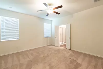 1321 Forest Haven Drive, Anna, TX 75409 - Photo 15