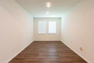 1321 Forest Haven Drive, Anna, TX 75409 - Photo 13