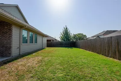 1321 Forest Haven Drive, Anna, TX 75409 - Photo 29