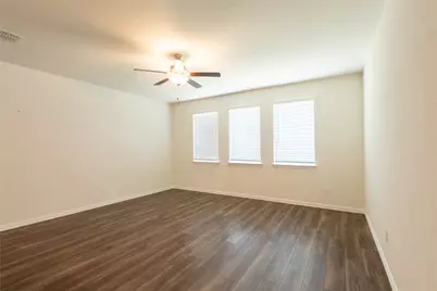 1321 Forest Haven Drive, Anna, TX 75409 - Photo 11
