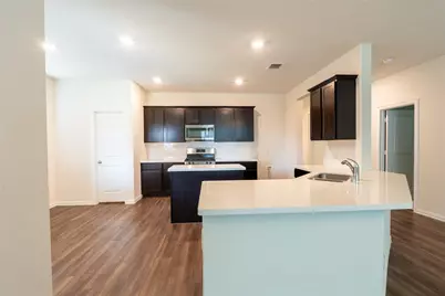 1321 Forest Haven Drive, Anna, TX 75409 - Photo 7