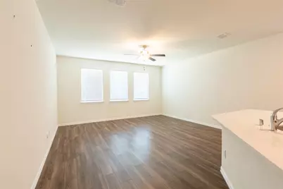 1321 Forest Haven Drive, Anna, TX 75409 - Photo 9