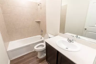 1321 Forest Haven Drive, Anna, TX 75409 - Photo 23