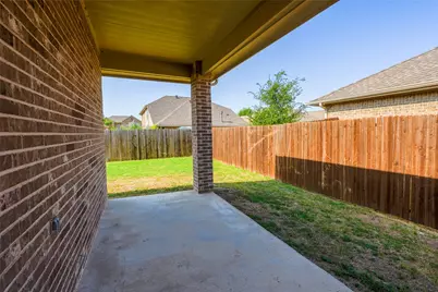 1321 Forest Haven Drive, Anna, TX 75409 - Photo 27