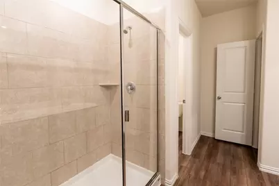 1321 Forest Haven Drive, Anna, TX 75409 - Photo 17