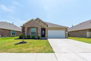 1321 Forest Haven Dr, Anna, TX 75409 - Photo 1