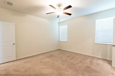 1321 Forest Haven Drive, Anna, TX 75409 - Photo 19