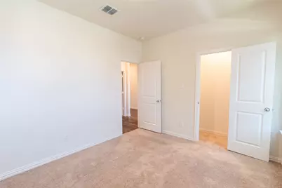 1321 Forest Haven Drive, Anna, TX 75409 - Photo 25