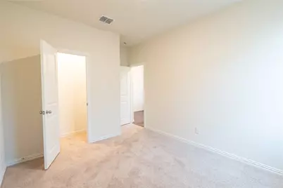 1321 Forest Haven Drive, Anna, TX 75409 - Photo 23