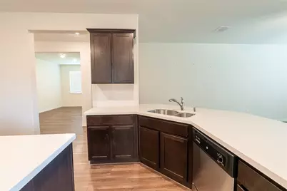 1321 Forest Haven Drive, Anna, TX 75409 - Photo 5