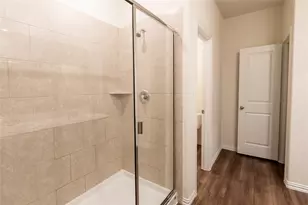 1321 Forest Haven Dr, Anna, TX 75409 - Photo 17