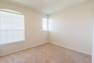 1321 Forest Haven Drive, Anna, TX 75409 - Photo 25