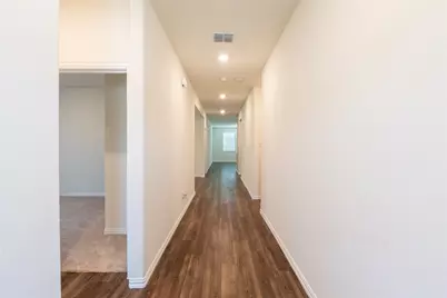 1321 Forest Haven Drive, Anna, TX 75409 - Photo 27