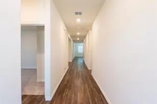 1321 Forest Haven Dr, Anna, TX 75409 - Photo 27