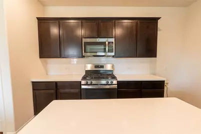 1321 Forest Haven Drive, Anna, TX 75409 - Photo 7