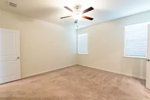 1321 Forest Haven Dr, Anna, TX 75409 - Photo 15
